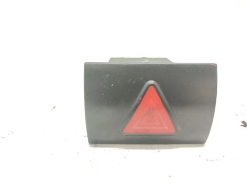 Used Warning switch Warning switch SEAT TOLEDO II (1M2) 1.9 TDI (110 hp) 33989558 33989558