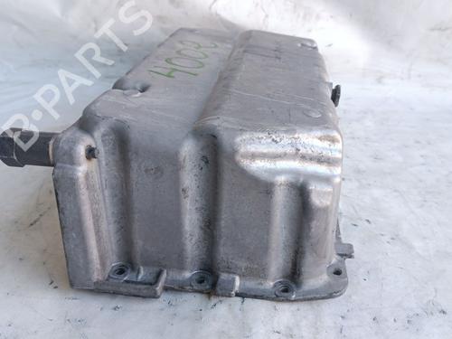 Oil sump FORD FOCUS C-MAX (DM2) 2.0 TDCi | BP38620125M115 - Image 7