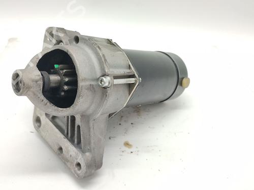 Used Starter Starter CITROËN C5 II (RC_) 1.6 HDi (RC8HZB) (109 hp) 39992857 39992857