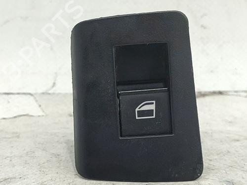 hjre-bagtil-elrude-kontakt-bmw-x5-e53-2000-2001-2002-2003-2004-2005-2006-33053988 main image