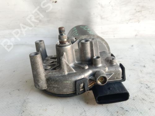 Front wiper motor KIA SPORTAGE II (JE_, KM_)  | BP28031965M29 