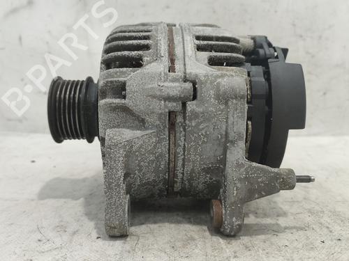 Alternator SEAT AROSA (6H1) 1.0 | BP22804286M7 
