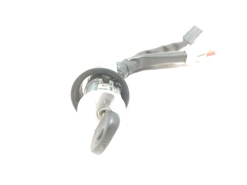 Ignition barrel AIXAM A.721 0.4 D | BP28031994M48 - Image 4