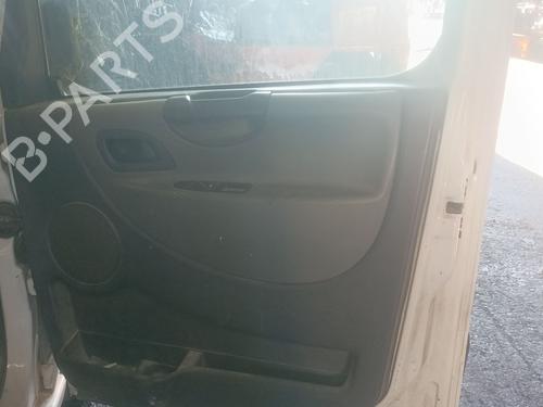 Gearbox CITROËN JUMPY II Van 2.0 HDi 120 | BP38444704M3 - Image 15