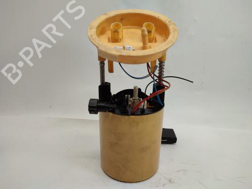 Used Fuel pump BMW 1 (E87) 118 d (143 hp) 16033081