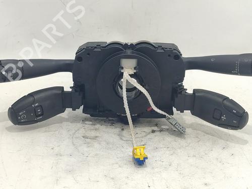 switch-citroen-c2-jm_-2003-2004-2005-2006-2007-2008-2009-2010-2011-2012-2013-2014-2015-2016-2017-38728911 main image