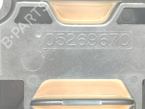 Ignition coil CHRYSLER NEON II 2.0 16V | BP31651187M94  - Image 5