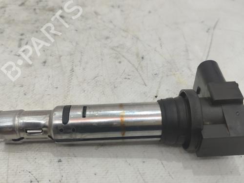 ignition-coil-seat-ibiza-iii-6l1-angli15092-2002-2003-2004-2005-2006-2007-2008-2009-18676488 main image