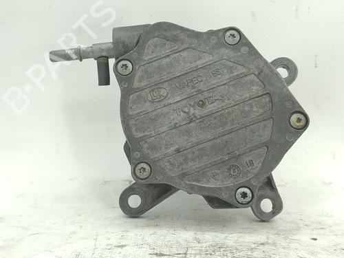 BP29921277M80 main image