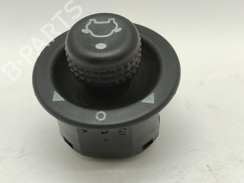 Mirror switch FORD FOCUS I (DAW, DBW) 1.8 Turbo DI / TDDi | BP25404601I25 