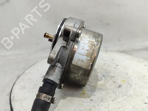 Vacuum pump AUDI A6 C6 Avant (4F5) 2.7 TDI | BP19429672M80 