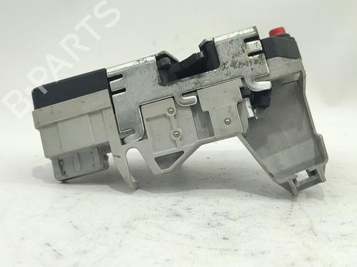 Rear right lock PEUGEOT 307 SW (3H) 2.0 HDi 135 | BP29360956C99 