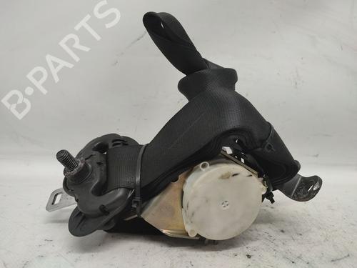 Front right seatbelt BMW 1 (E87) 118 d | BP26926937I25 