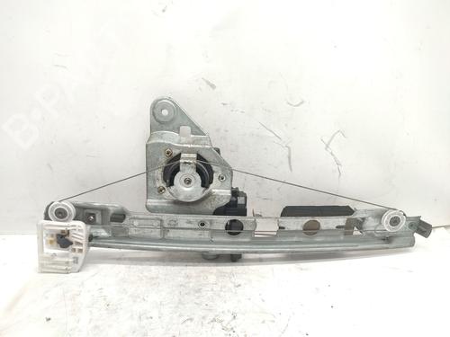 Rear right window mechanism RENAULT MEGANE II (BM0/1_, CM0/1_) 1.9 dCi (BM0G, CM0G) | BP23073819C25 