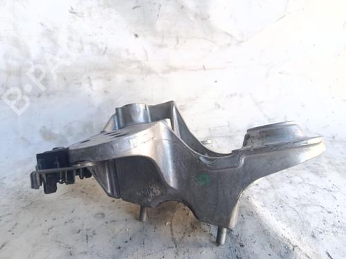 Engine mount AUDI A4 B7 Avant (8ED) 2.0 TDI 16V | BP38325547M89 - Image 5