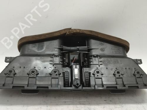 Air vent BMW 5 (E60) 520 d | BP36845201I21 - Image 3