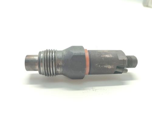 Injector RENAULT CLIO II (BB_, CB_) 1.9 D (B/CB0J) | BP31015125M100