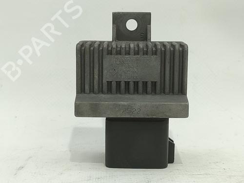 Elektronisk modul RENAULT SCÉNIC I MPV (JA0/1_, FA0_) 1.9 dCi (JA05, JA1F) 770011507B