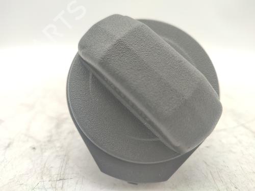 Klapa wlewu paliwa AUDI A3 (8L1) 1.9 TDI | BP13448856C131 