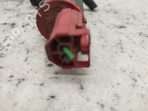 Washer pump LAND ROVER FREELANDER I (L314) 2.0 DI 4x4 | BP17837668E24 