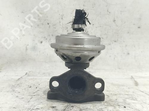 EGR-Ventil VW PASSAT B5 (3B2) 1.9 TDI (110 hp) 25297392