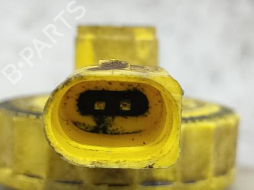 Brake master cylinder AUDI A3 (8L1)  | BP28095418M77 
