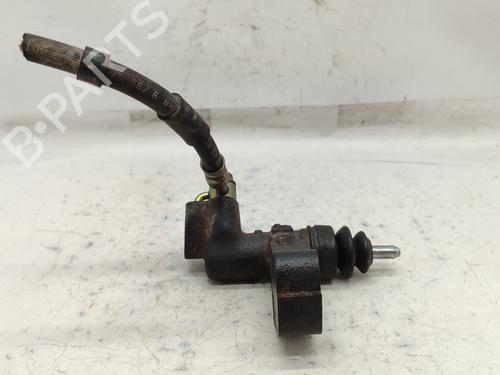 Clutch slave cylinder NISSAN PRIMERA Hatchback (P11)  | BP21058563M113 