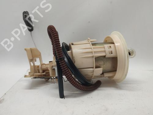 Fuel pump MINI MINI (R50, R53) Cooper | BP40607825M76 - Image 4