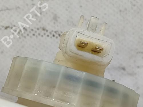 Brake master cylinder SEAT IBIZA II (6K1) 1.4 i | BP23089835M77 