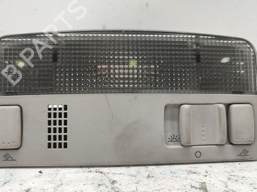 interior-roof-light-vw-passat-b55-3b3-2000-2001-2002-2003-2004-2005-36842814 main image