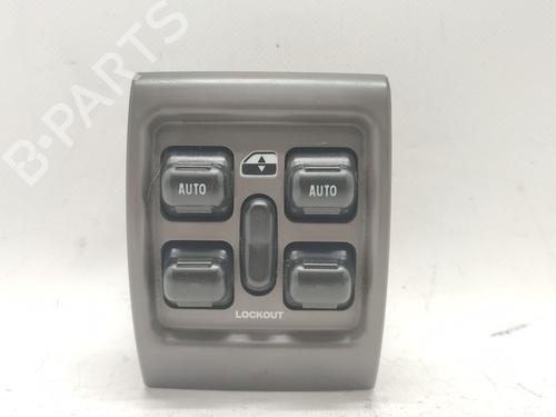left-front-window-switch-chrysler-pt-cruiser-pt_-2000-2001-2002-2003-2004-2005-2006-2007-2008-2009-2010-36567255 main image