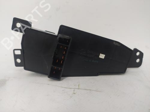 Left front window switch CHRYSLER 300M (LR) 3.5 V6 24V | BP12992176I27 