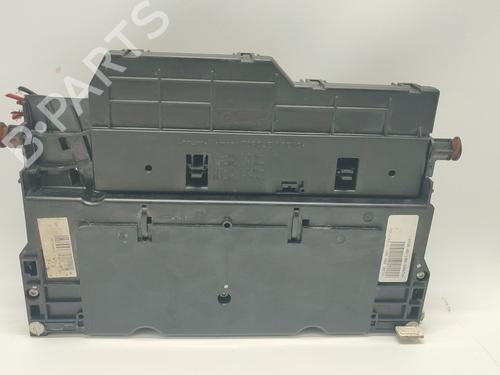 Fuse box BMW 3 (E46) 318 d | BP39079926E1 - Image 2