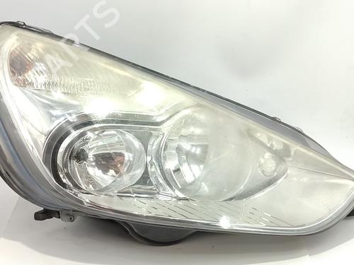 right-headlight-ford-s-max-wa6-2006-2007-2008-2009-2010-2011-2012-2013-2014-39268585 main image