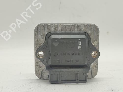 Elektronik Modul für VW PASSAT B2 (32B) [1979-1989]  16934736