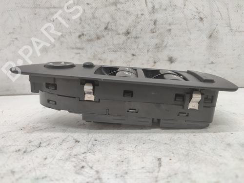 Left front window switch BMW 1 (E87) 118 d | BP18724692I27 