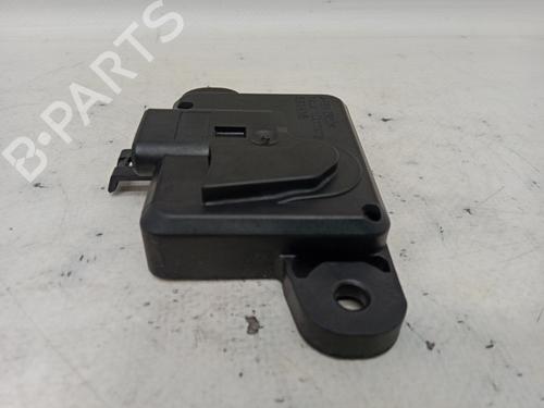 Elektronisk sensor OPEL ZAFIRA A MPV (T98) 2.2 DTI 16V (F75) | BP26582898M84 