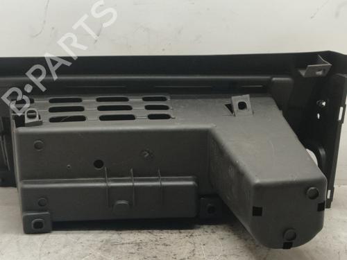 Glove box FIAT CROMA (194_)  | BP17838871C95 