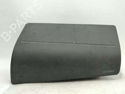 Used Passenger airbag Passenger airbag NISSAN NV200 Van 1.5 dCi 85 (M20, M20N, M20M) (86 hp) 33053953 33053953