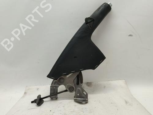 Used Hand brake Hand brake SKODA FABIA II (542) 1.9 TDI (105 hp) 32867954 32867954