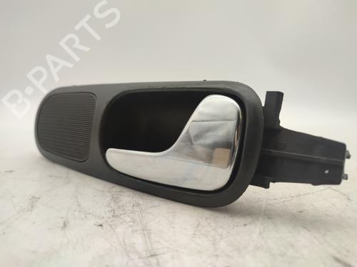 Front right interior door handle AUDI A3 (8L1) 1.9 TDI | BP13448868I14 