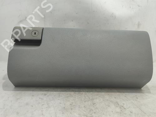 Used Glove box MERCEDES-BENZ E-CLASS (W210) [1995-2003]  23145541