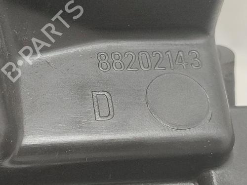 Right headlight PEUGEOT 106 II (1A_, 1C_) 1.5 D | BP23179298C29 