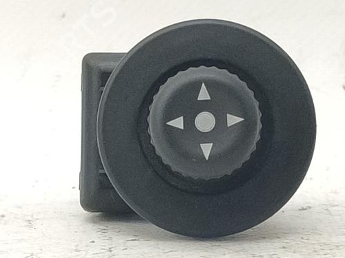 Commande retroviseurs CITROËN BERLINGO / BERLINGO FIRST MPV (MF_, GJK_, GFK_) 1.6 HDI 90 (MF9HX) (90 hp) 30195982