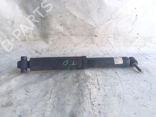 Used Right rear shock absorber Right rear shock absorber 38180585 38180585