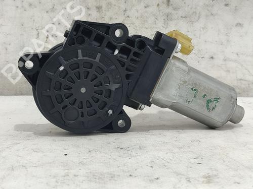 Used Right front window motor KIA SPORTAGE II (JE_, KM_) [2004-2011]  28295046