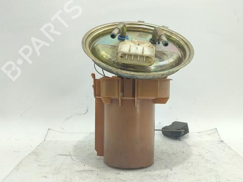 Used Fuel pump OPEL VECTRA B Hatchback (J96) 1.6 i 16V (F68) (101 hp) 32372498