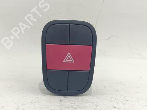 Used Warning switch Warning switch 36994798 36994798