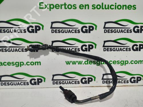 Used Electronic sensor MERCEDES-BENZ E-CLASS (W212) E 250 CDI / BlueTEC (212.003, 212.004) (204 hp) 8750881