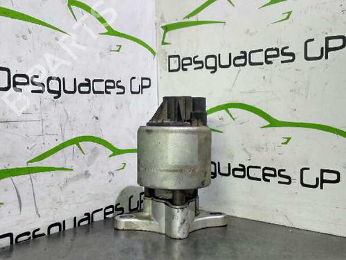 Used Egr OPEL TIGRA (S93) [1994-2000]  7135402